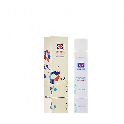 柳北万能抗菌喷雾