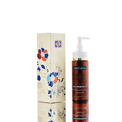 柳北男女外阴洗液