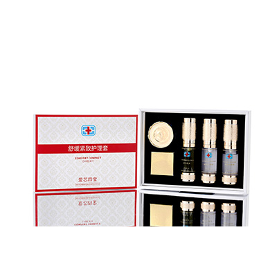 柳北私密拓客体验套