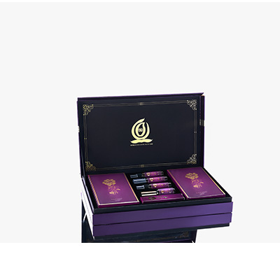 柳北气血能量海底轮