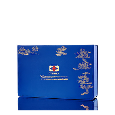 柳北产后深度盆底抗衰套