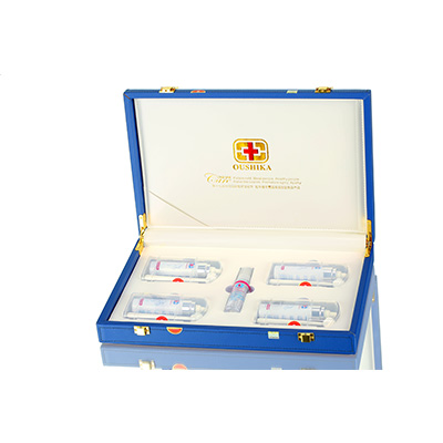 恢复自洁系统套柳北