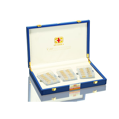 柳北盆腔排毒修复套