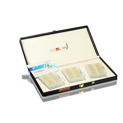 柳北养巢紧润套