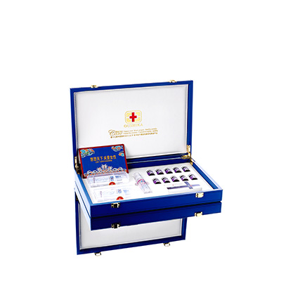 养芯修复综合版柳北