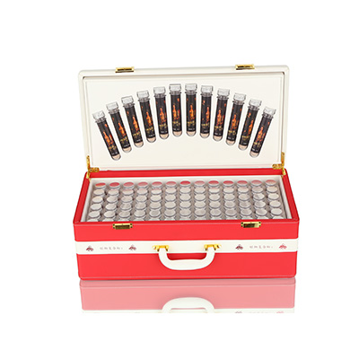 柳北卵巢抗衰复合粉