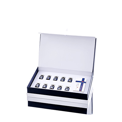 柳北私密回春抗衰紧致套