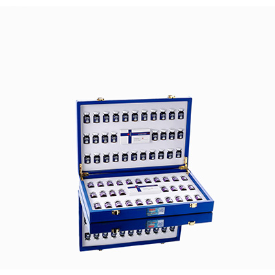 柳北润芯综合版