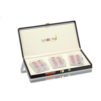 柳北子宫清洁养护套