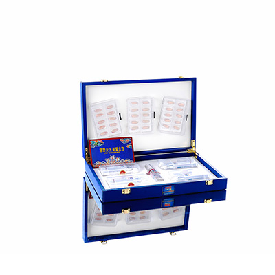 柳北润芯滋润综合版